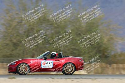 media/Jan-25-2025-SCCA SD (Sat) [[918ace9a21]]/3-Early Intermediate/Session 2 Turn 3 Inside Speed Pans/